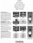 Omega 1964 161.jpg